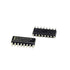 AM26LV31EIDRG4 - 16-SOIC N - IC DRIVER DIFF QUAD LV HS 16SOIC