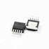 TPS75833KTTT - DDPAK/TO-263-5 - IC REG LDO 3.3V 3A TO-263-5