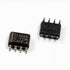 TL3695DRG4 - 8-SOIC - IC DIFF BUS TXRX 8-SOIC