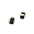 NJM78L15UA - SOT-89 - IC REG LDO 15V .1A SOT89
