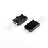 L7912CP - TO-220FP - IC REG LDO -12V 1.5A TO-220FP