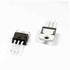 L7815ACV - TO-220AB - IC REG LDO 15V 1.5A TO220