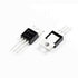 LM7912CT - TO-220-3 - IC REG LDO -12V 1A TO-220-3