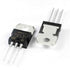 L78M05CV - TO-220AB - IC REG LDO 5V .5A TO-220