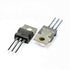 L7808CV - TO-220AB - IC REG LDO 8V 1.5A TO-220