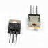 L7908CV - TO-220AB - IC REG LDO -8V 1.5A TO-220