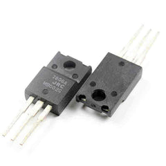 NJM7806FA TO-220F IC REG LDO 6V 1.5A TO220F