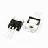 L78S15CV - TO-220AB - IC REG LDO 15V 2A TO-220