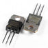 L4940V5 - TO-220AB - IC REG LDO 5V 1.5A TO-220