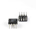 DS75176BTN - 8-MDIP - IC TXRX MULT PT RS485/422 8-DIP