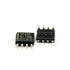 SN65HVD485EDR - 8-SOIC - IC LO PWR RS-485 TXRX 8-SOIC