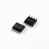 SN65HVD230DRG4 - 8-SOIC - IC CAN TRANSCEIVER 3.3V 8-SOIC