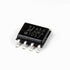 SI9243AEY-T1-E3 - 8-SOIC N - IC SINGLE-ENDED BUS TXRX 8SOIC