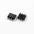 MCP2021A-500E/SN - 8-SOIC N - IC TXRX LIN 5V 50MA 8SOIC