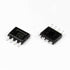 DS36276MX - 8-SOIC - IC TRANSCEIVER MUTLIPOINT 8-SOIC