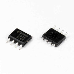 DS36276MX 8-SOIC IC TRANSCEIVER MUTLIPOINT 8-SOIC