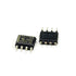 SN75ALS176BDRG4 - 8-SOIC - IC DIFF BUS TXRX 8-SOIC