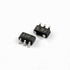 MAX6129AEUK50+T - SOT-23-5 - IC VREF SERIES 5V SOT-23-5