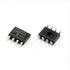 MCP2021T-330E/SN - 8-SOIC N - IC LIN TXRX ON-BOARD VREG 8SOIC