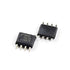 DS90LV028ATM - 8-SOIC - IC RCVR LVDS DUAL HS DIF 8-SOIC