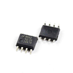 DS90LV028ATM 8-SOIC IC RCVR LVDS DUAL HS DIF 8-SOIC