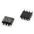 SN65HVD251DR - 8-SOIC - IC CAN TRANSCEIVER 8-SOIC