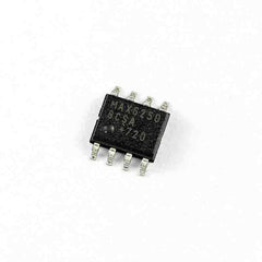 MAX6250BCSA+T 8-SOIC IC VREF SERIES BURIED ZNR 8-SOIC