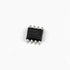 MAX6126BASA50+T - 8-SOIC - IC VREF SERIES PREC 5V 8-SOIC