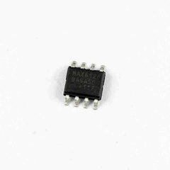 MAX6126BASA50+T 8-SOIC IC VREF SERIES PREC 5V 8-SOIC