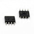 MAX6126AASA30+T - 8-SOIC - IC VREF SERIES PREC 3V 8-SOIC