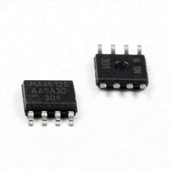 MAX6126AASA30+T 8-SOIC IC VREF SERIES PREC 3V 8-SOIC