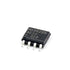 MAX6225ACSA+T - 8-SOIC - IC VREF SERIES BURIED ZNR 8-SOIC