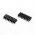 SN74LV4052ADRG4 - 16-SOIC N - IC MULTIPLEXER DUAL 4X1 16SOIC