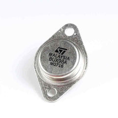 BUX98A TO-3 TRANSISTOR POWER NPN TO-3