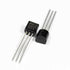 LM4040BIZ-2.5 - TO-92-3 - IC VREF SHUNT PREC 2.5V TO-92-3