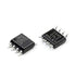 AD587JR - 8-SOIC N - IC VREF SERIES PREC 10V 8-SOIC