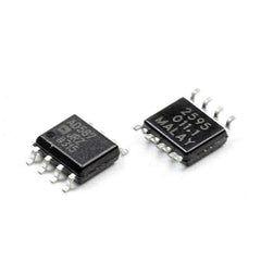AD587JR 8-SOIC N IC VREF SERIES PREC 10V 8-SOIC