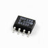 REF198ES - 8-SOIC N - IC VREF SERIES PREC 4.096V 8SOIC