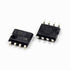BR25L080F-WE2 - 8-SOP - IC EEPROM SER 8KB SPI BUS 8SOP
