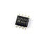 M25PE10-VMN6TP - 8-SO - IC FLASH 1MBIT 75MHZ 8SOIC