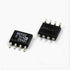 REF02CS-REEL - 8-SOIC N - IC VREF SERIES PREC 5V 8-SOIC
