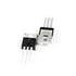 TK72E12N1,S1X - TO-220-3 - MOSFET N CH 120V 72A TO-220