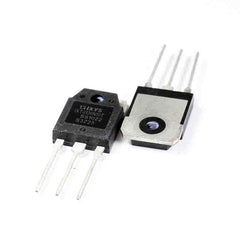 IXTQ130N10T TO-3P MOSFET N-CH 100V 130A TO-3P