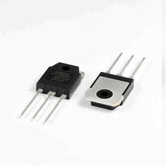 IXTQ22N50P TO-3P MOSFET N-CH 500V 22A TO-3P