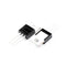 IXTP60N20T - TO-220AB - MOSFET N-CH 200V 60A TO-220