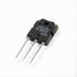 2SK3903(F) - TO-3P(N) - MOSFET N-CH 600V 14A TO-3PN