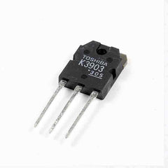 2SK3903(F) TO-3P(N) MOSFET N-CH 600V 14A TO-3PN