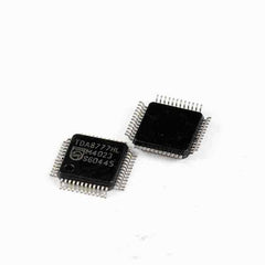 TDA8777HL/14/C1,11 48-LQFP (7x7) IC TRIPLE VIDEO DAC 10BIT 48LQFP