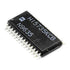 HI5735KCB - 28-SOIC W - IC DAC 12-BIT 80MSPS 28-SOIC