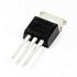 AOT27S60L - TO-220-3 - MOSFET N-CH 600V 27A TO220